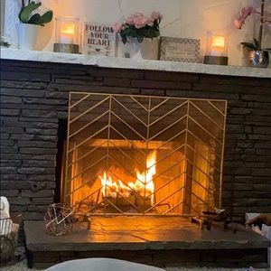 Meet your Posher, Candis